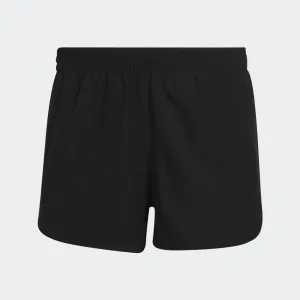 Adidas Mens Own The Run Split Shorts