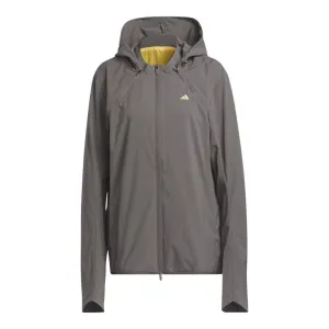 adidas WIND.RDY Golf Jacket IR7144