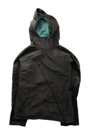 Burton Rain Jacket 14Y