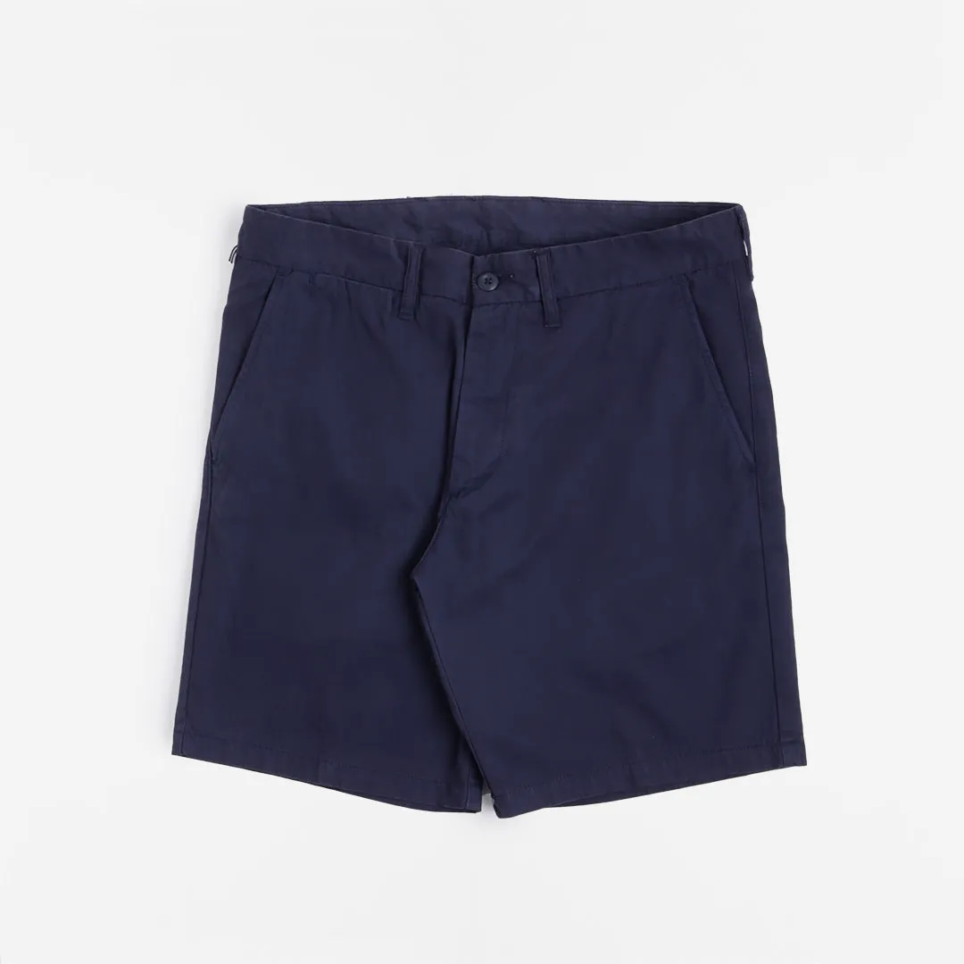 Carhartt WIP John Shorts