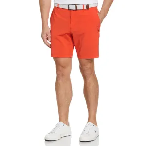 Chi Chi Performance 8" Golf Short