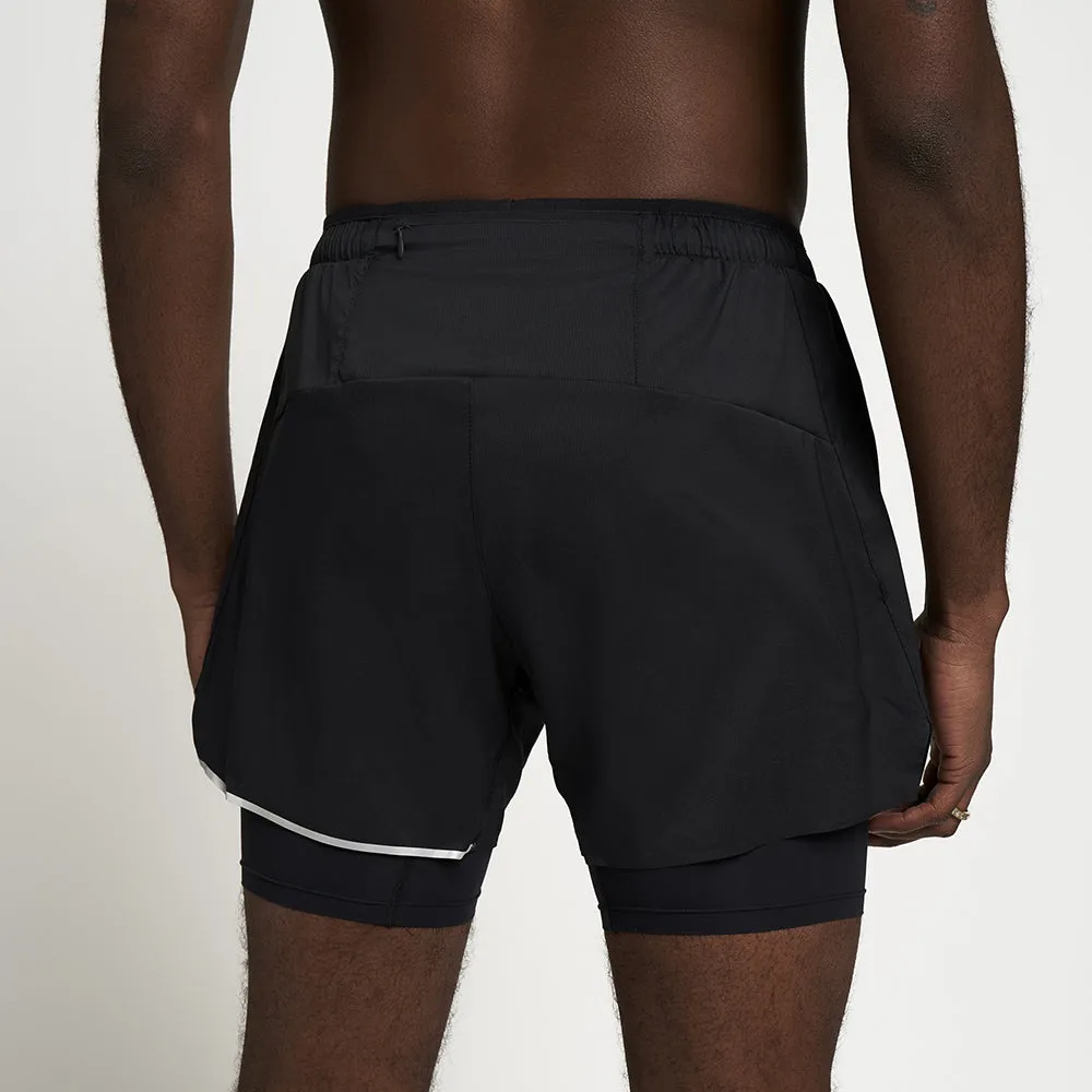 Ciele men's DLYShort 5" long brief