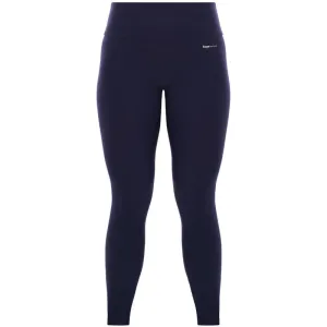 Freya Power Sculpt Exercise Leggings Blue