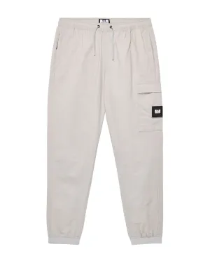 Hoshino Relaxed Pants Rhino