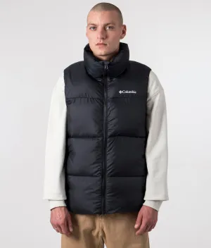 Puffect II Vest