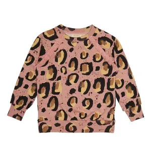 Soft Gallery Amanda Sweatshirt