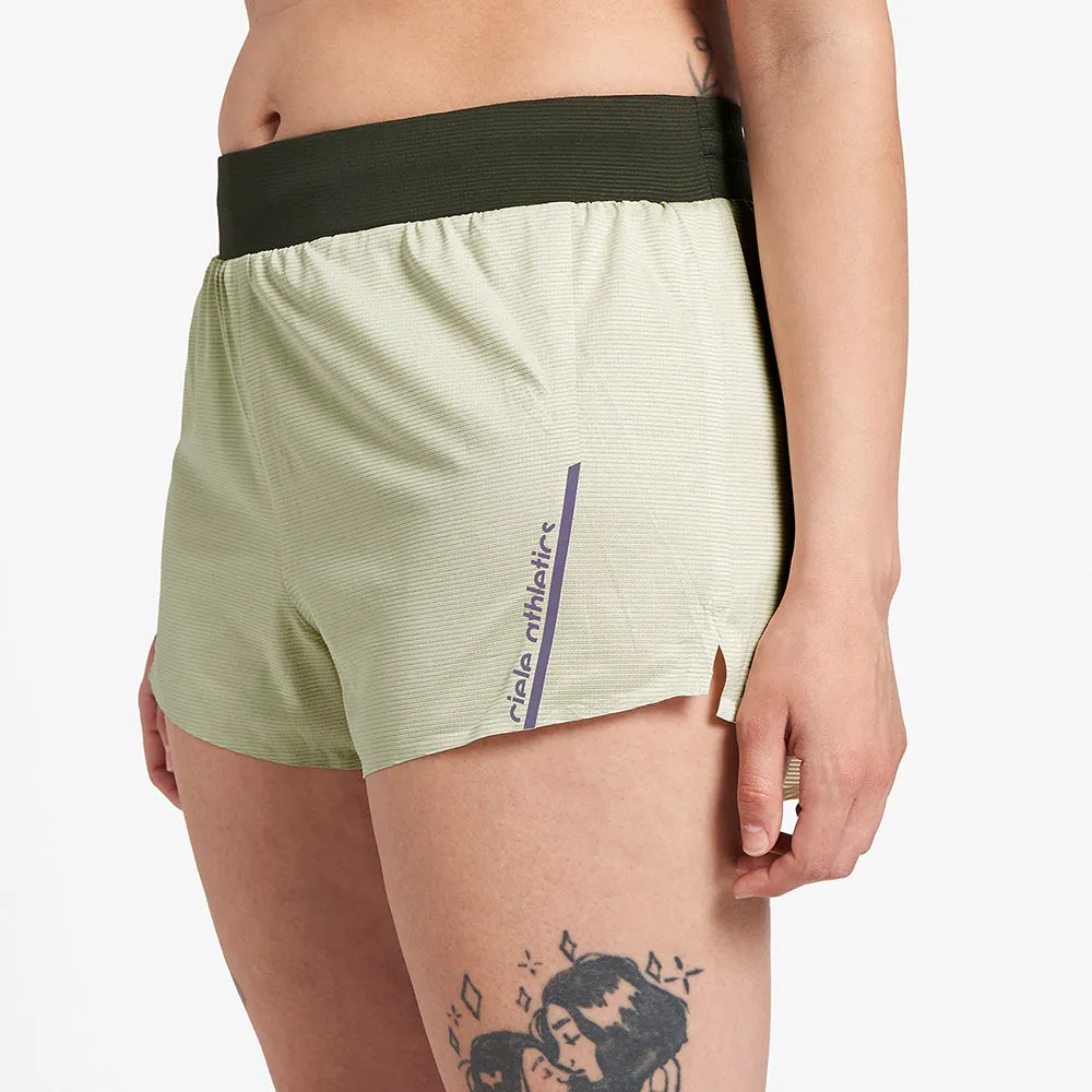 W RDShort brief - Elite - Southam